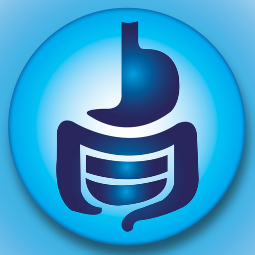 Endoscopy Classification app icon