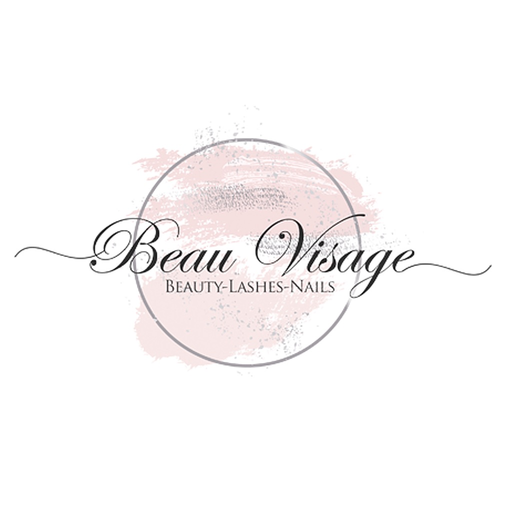 Beau Visage Beauty app icon