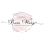 Beau Visage Beauty icon