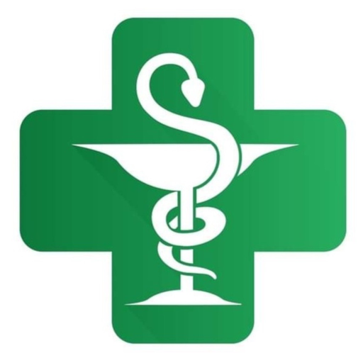 Farmacia San Martino Saluzzo app icon