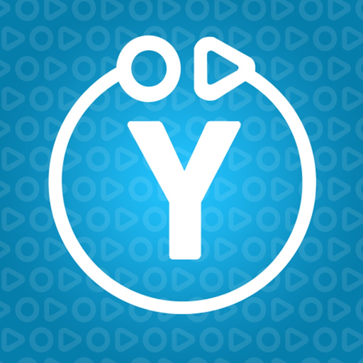 Y-Quest app icon