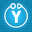 Y-Quest icon