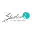 Studio 6 Wellness icon