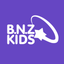 Beniz Kids icon