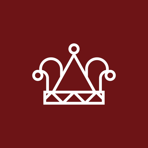 Magic Joker 2 app icon