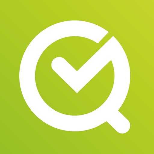 Quadit app icon