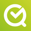 Quadit icon