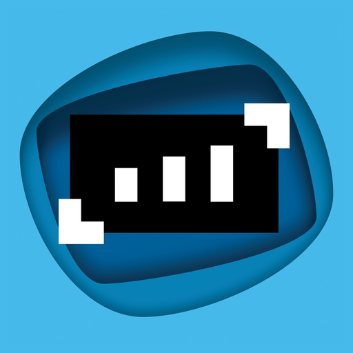 MuxLabControl app icon