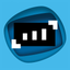 MuxLabControl icon
