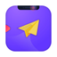 File Manager for Autokue App icon