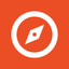 MSH Navigator icon