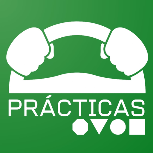 Autoescuelas Clases Prácticas app icon