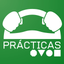 Autoescuelas Clases Prácticas icon