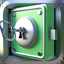 World of Puzzles - Escape icon