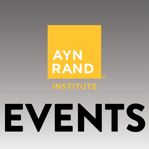 ARI Events app icon