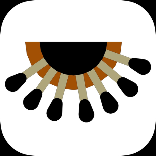 HarpPedals app icon