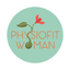 Physiofit Woman XX icon