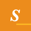 Starnet Cashless icon