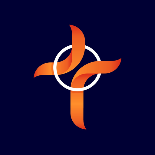 Cape Bethel app icon