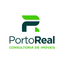Porto Real CRM icon