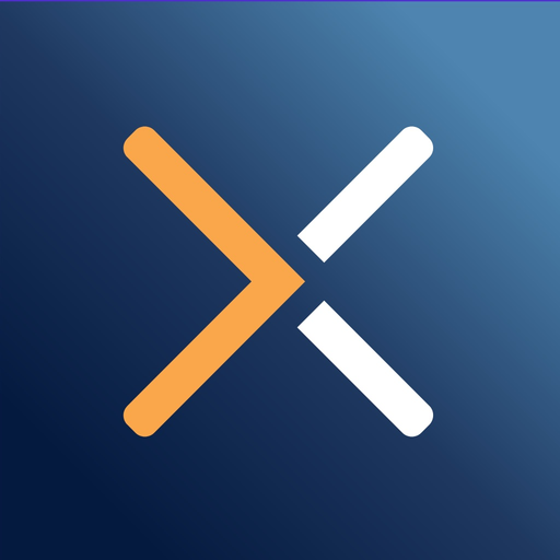 Axos All-In-One Mobile Banking app icon