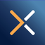 Axos All-In-One Mobile Banking icon