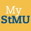 MyStMU icon