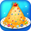 Ice Dish Maker - Summer Fun icon