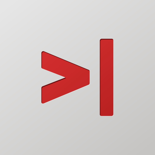 Blockquote Markdown Editor app icon