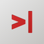Blockquote Markdown Editor icon