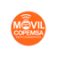 Copemsa Movil icon