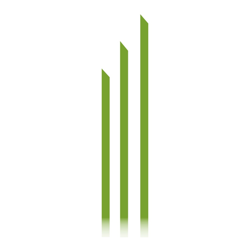 Evergreen GaveKal app icon