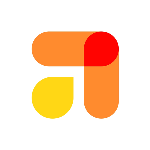 Firefly Health app icon