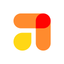 Firefly Health icon