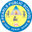 Pearls Public School icon