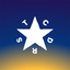 TCDRS Conference icon