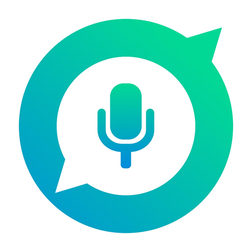 Hola. app icon