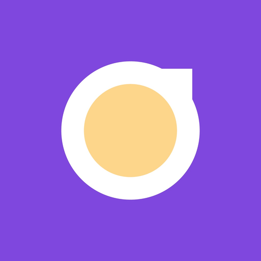 Placemarker app icon