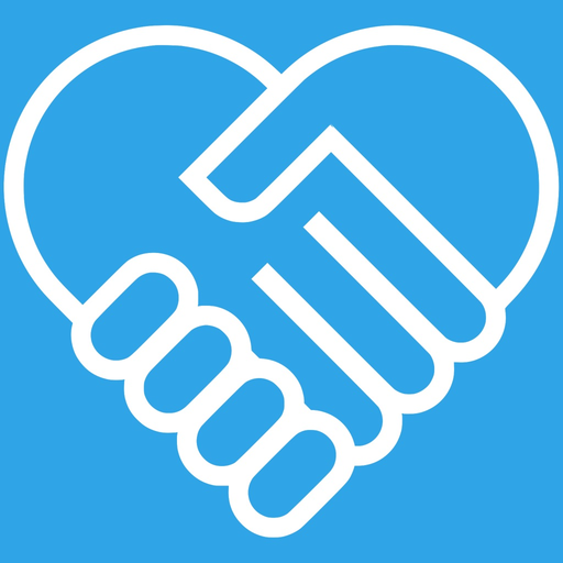 CARE KY app icon