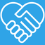 CARE KY icon