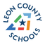 Leon County Schools Community icon