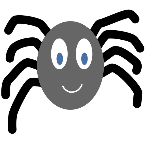 SpiderAI app icon