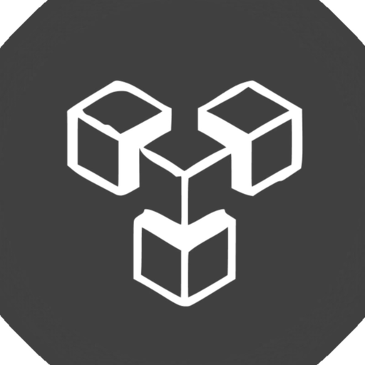 Thorium app icon