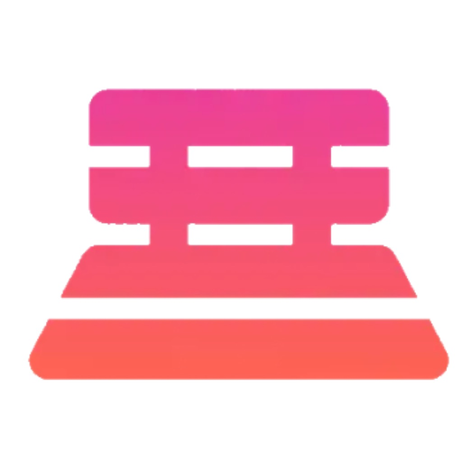 Supportbench app icon