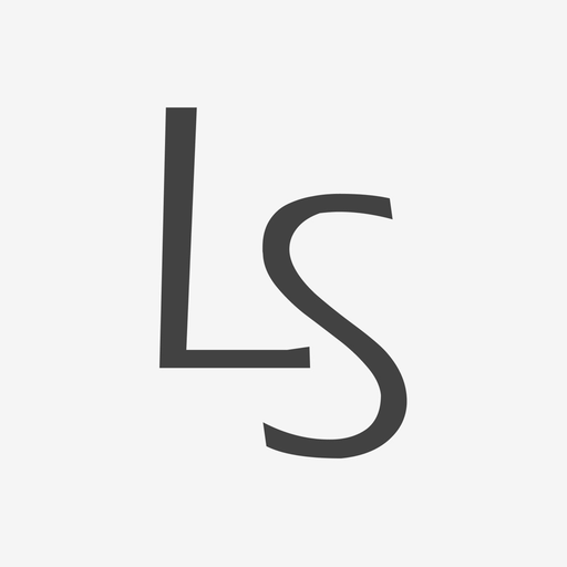 Leviosa Motor Shades app icon