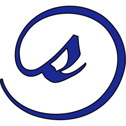 SectechQRGenerator app icon