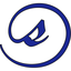 SectechQRGenerator icon
