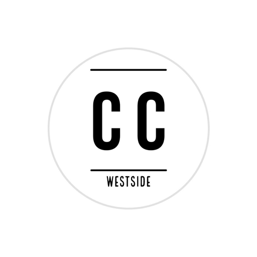 Calvary Chapel of the Westside app icon