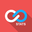 Wooter Stats Tracker icon