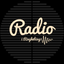 Radio Ringkøbing icon
